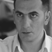 Tuncay Gary